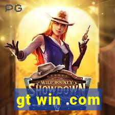 gt win .com